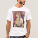 Search for morisot clothing Berthe
