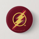 Search for halftone badges Dc comics