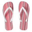 Search for rose shoes Stripes