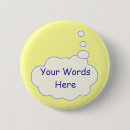 Search for thought badges Think