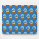 Search for and pine tree mouse mats Xmas