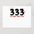 Search for only half evil Halloween