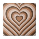 Search for trippy tiles Funky