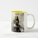 Search for feather arrows mugs Native