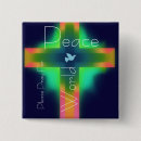 Search for world peace gifts Christian