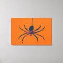 Search for creepy posters art Insects