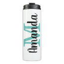 Search for go travel mugs Typography