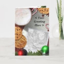 Search for contests cards Santa