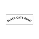 Search for halloween scrapbooking supplies Kitten