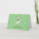 Search for mouse ballet cards Ballerina
