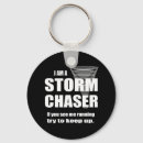 Search for tornado key rings Weather