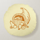 Search for fall home decor Harvest