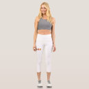 Search for pizza leggings Foodie