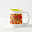 Search for yom kippur mugs Jewish holiday