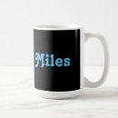 Search for miles mugs Friend