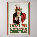 Search for want christmas posters Funny