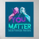 Search for choose life posters Suicide