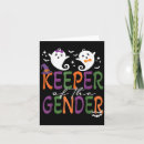 Search for gender reveal seasonal cards Instagram
