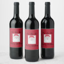 Search for santa labels Tag