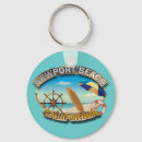 Search for lifeguards key rings California