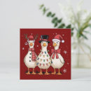 Search for cute snowman christmas cards Festive