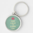 Search for shabby key rings Pink