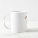 Search for t rex dinosaur mugs Cute