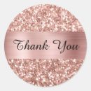 Search for stripped stickers For her