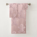 Search for gingerbread bath towels Xmas