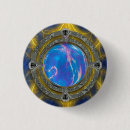 Search for spells and magic badges Witchcraft