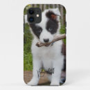 Search for dog lover iphone cases Trendy
