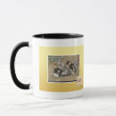 Search for conga mugs I can has cheezburger
