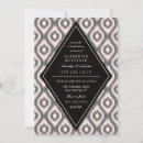 Search for ethnic bridal shower invitations For her
