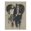 Search for bonnie posters Vintage