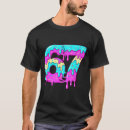 Search for drippy mens clothing Design