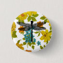 Search for kingdom badges Wildlife