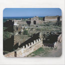 Search for schoolle Chateau