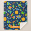 Search for gun blankets Kids