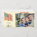 Search for american gods postcards Gold