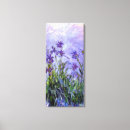 Search for reproductive art Flowers