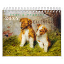 Search for cavalier king charles spaniel office supplies Animal