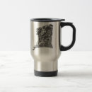 Search for mountain man mugs New hampshire
