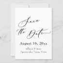 Search for poppy save the dates Floral