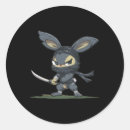 Search for bunny graphic stickers Floral