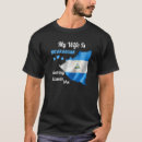Search for nicaraguan tshirts Pride