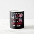 Search for usa designs mugs Military