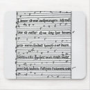 Search for fragments mouse mats School