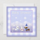 Search for arctic fox invitations Reindeer