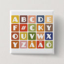 Search for rude square badges Funny