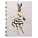 Search for black cat notebooks Antique